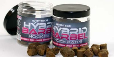 Bait Tech Hybrid Barbel Hook Baits.jpg